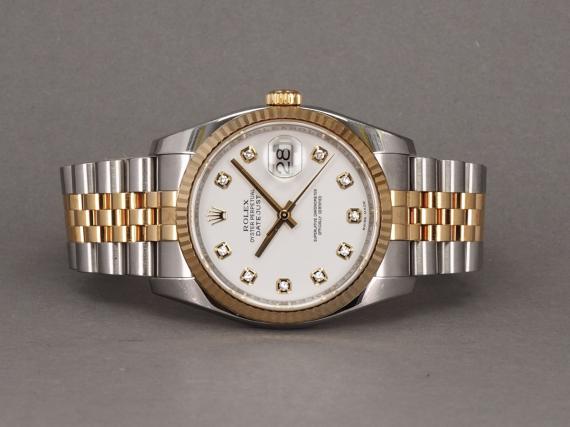 2025-10-24 - Pa240001.JPG